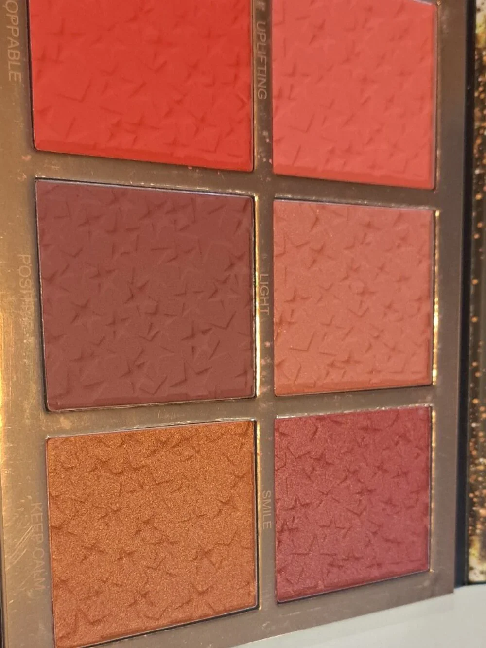 Opv Beauty brand new